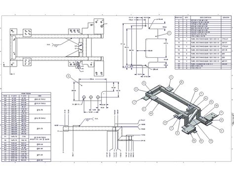 metal fabrication books pdf|fabrication drawing symbols pdf.